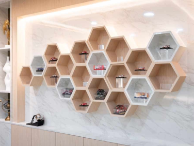 ไอเดียแต่งบ้านให้ Cozy Style
